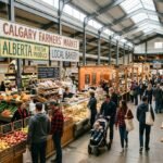 marketplace calgary