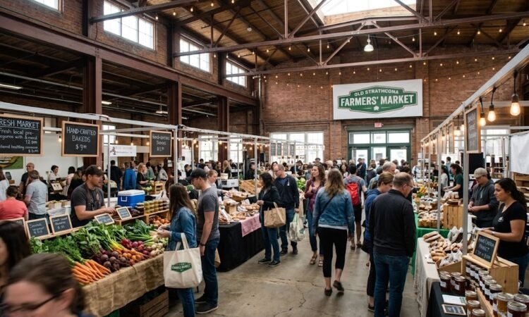 marketplace edmonton