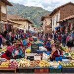 Marketplace Peru: 7 Smart Tips for Safe Online Shopping