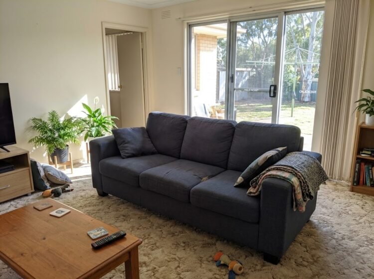 second hand sofa for sale adelaide