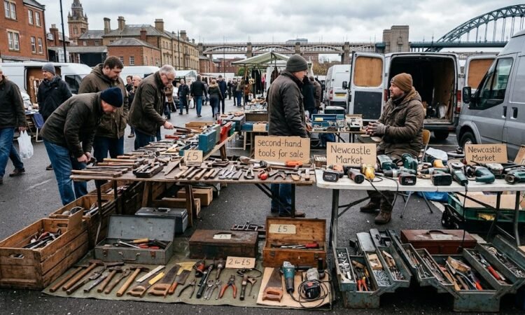second hand tools, tools for sale newcastle, used tools newcastle, power tools, hand tools, workshop equipment, buying used tools